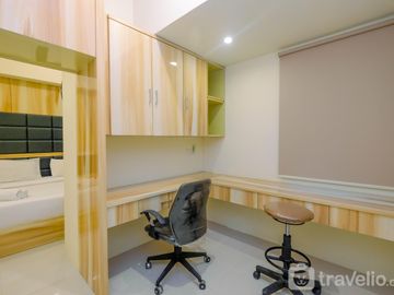 place photo 29