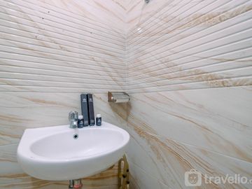 place photo 34