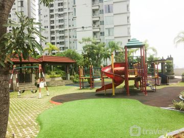 place photo 25