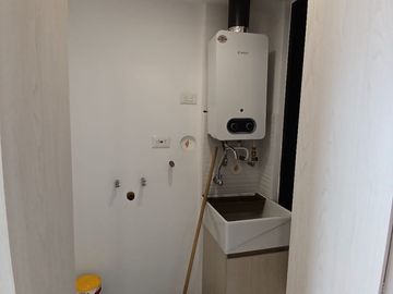 place photo 28