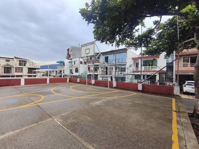 place photo 15