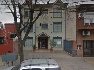 place photo 1