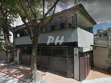 Classic Townhouse For Sale in Visayas Q.C near Mindanao Avenue PH991