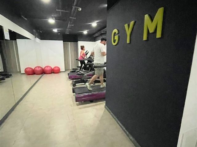 place photo 15