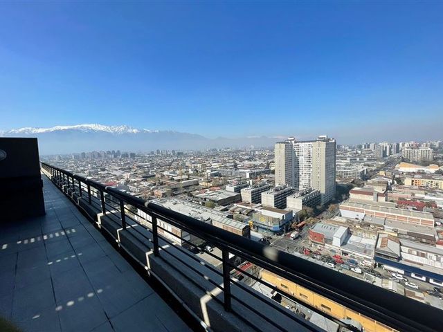 place photo 22