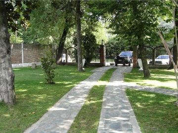 place photo 24