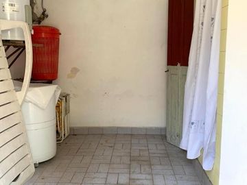 place photo 22