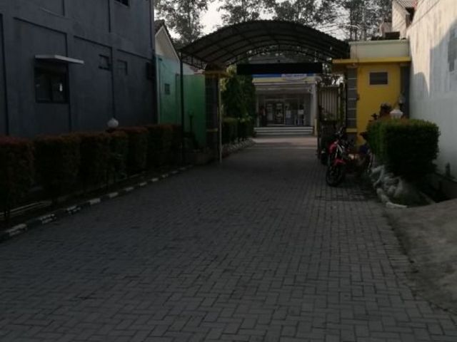 place photo 5