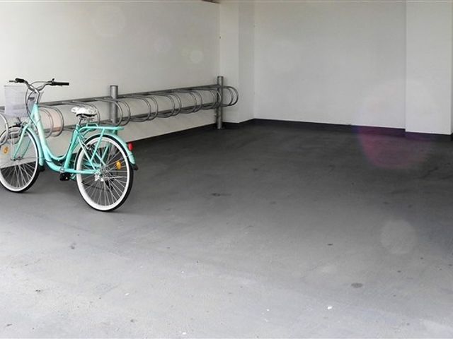 place photo 32