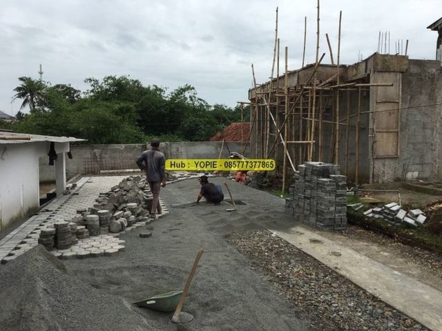 place photo 5
