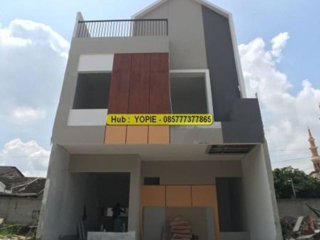 place photo 8