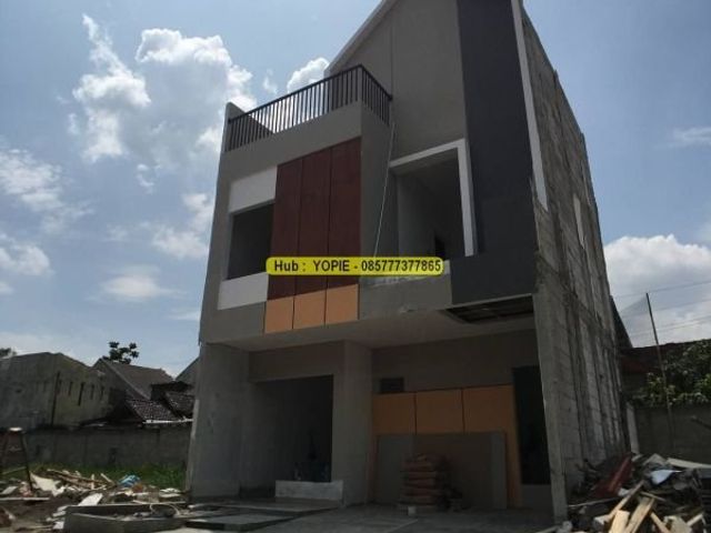 place photo 10