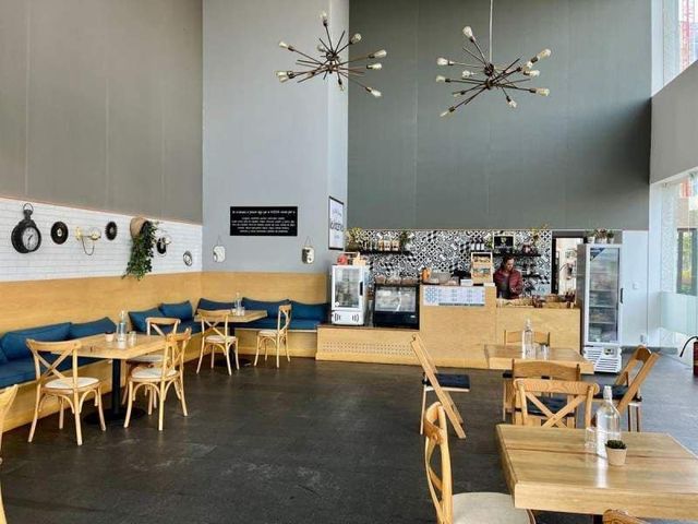 place photo 13