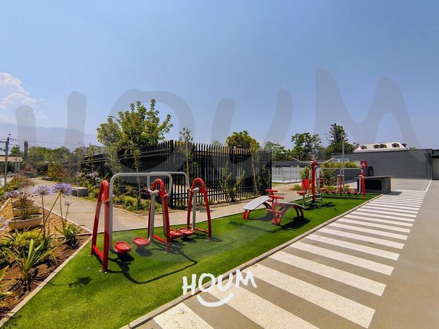place photo 25