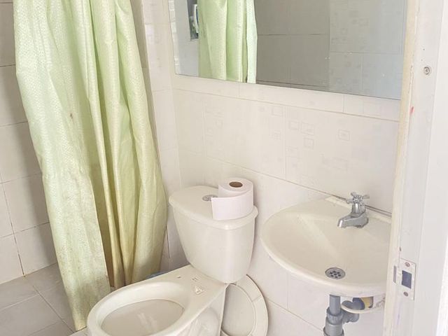 place photo 31