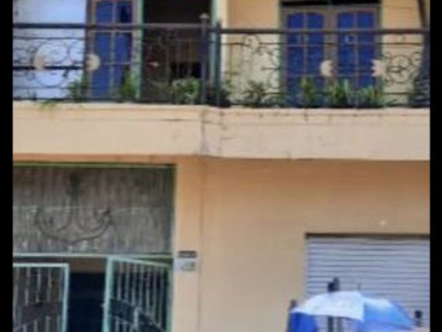 _*Dijual Rumah 2 Lantai Siap Huni Sidotopo Wetan Surabaya*_
