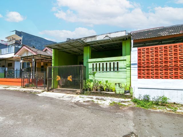 place photo 28