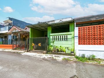 place photo 28