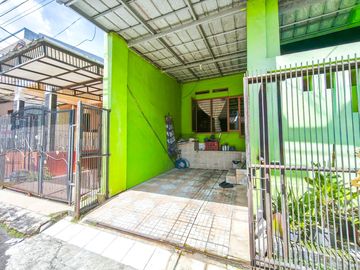 place photo 24