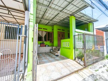 place photo 26