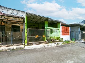 place photo 27
