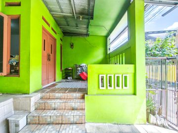 place photo 23