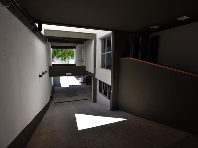 place photo 44