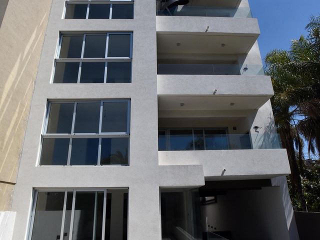 place photo 50