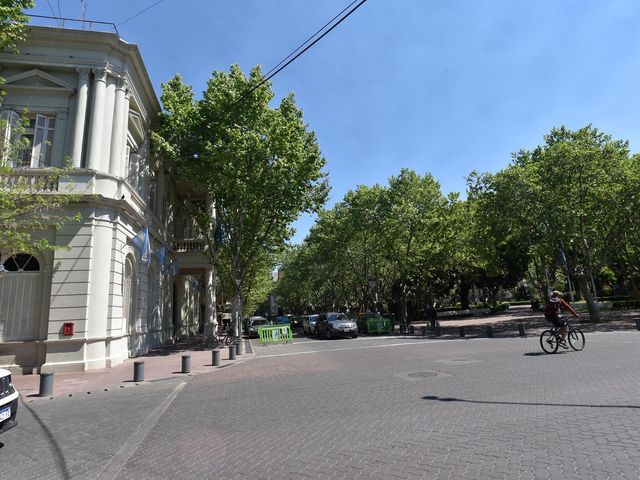 place photo 57