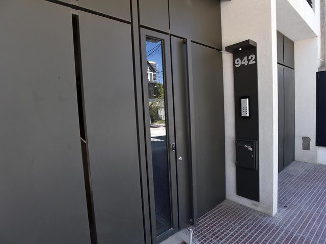 place photo 43