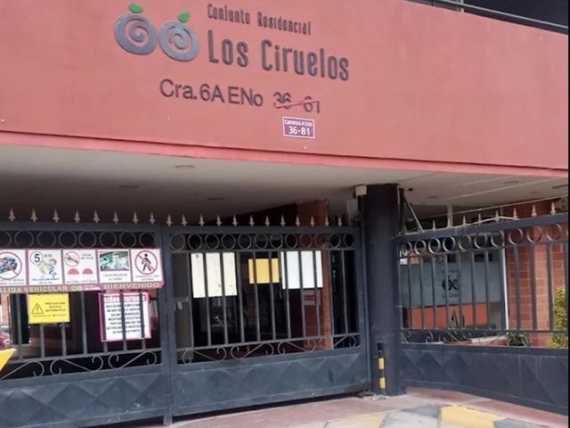 place photo 14