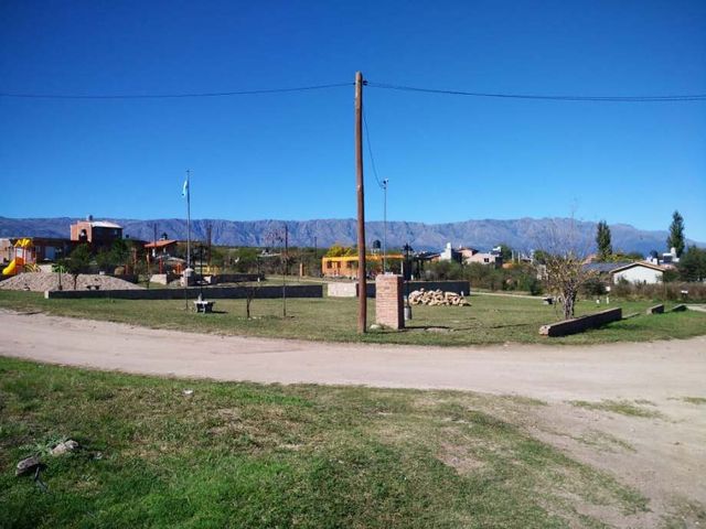 place photo 38