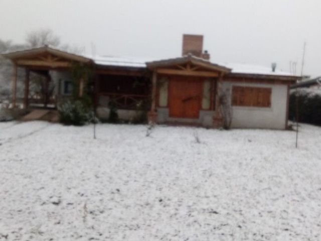 place photo 43