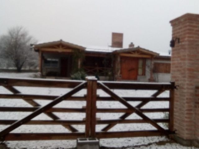 place photo 40