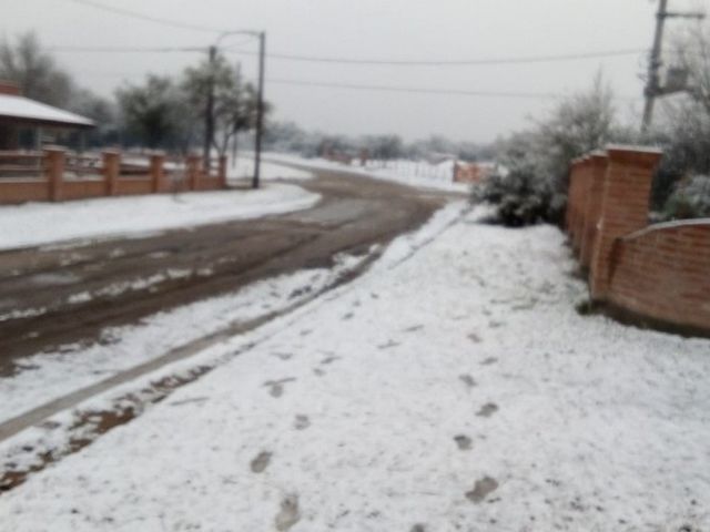 place photo 41
