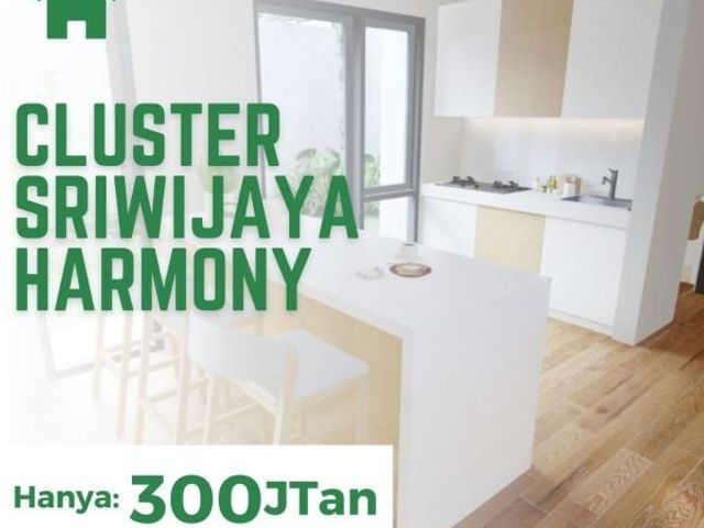 Rumah Mewah di Jember, Cozy, kekinian dan desain modern