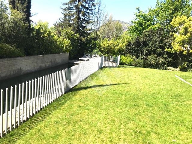 place photo 26
