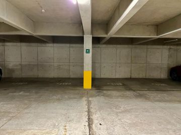 place photo 35