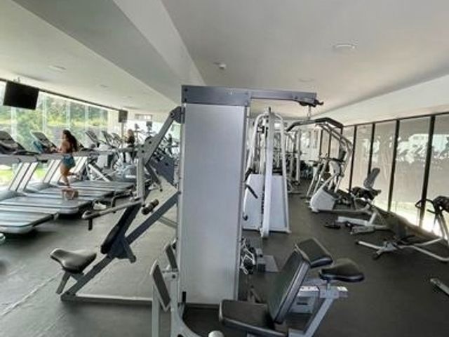 place photo 48