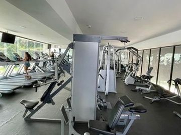 place photo 48