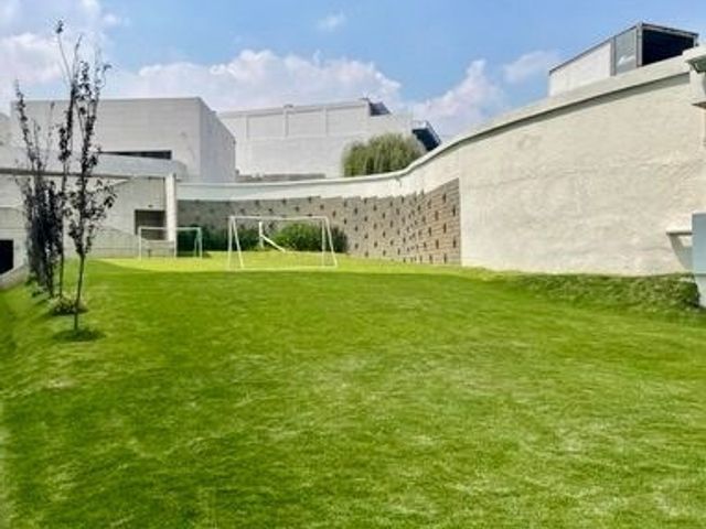 place photo 45