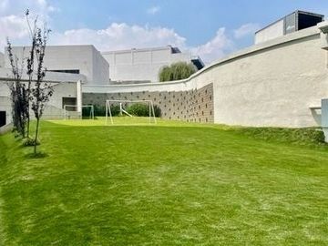 place photo 45
