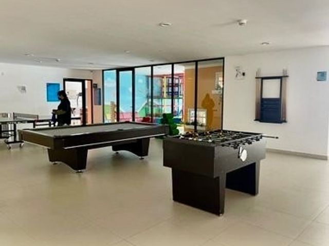 place photo 46
