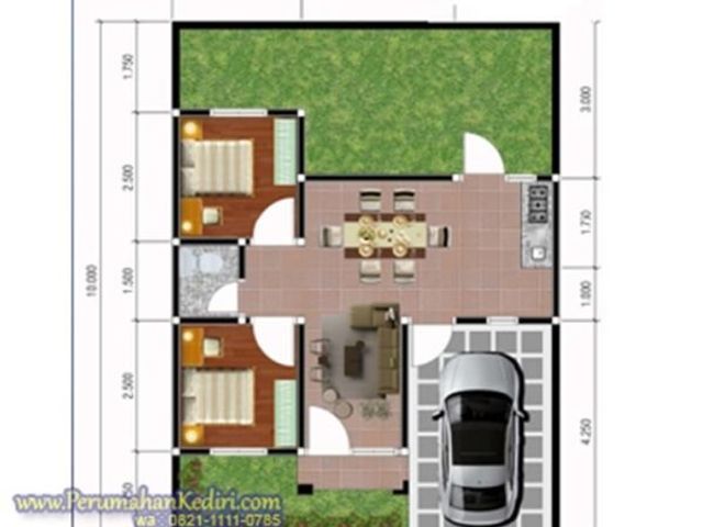 place photo 6