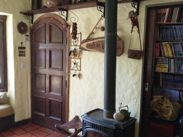 place photo 12