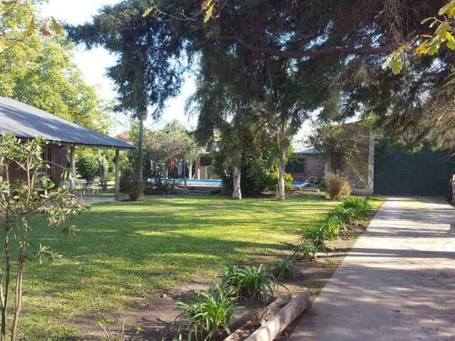 place photo 7