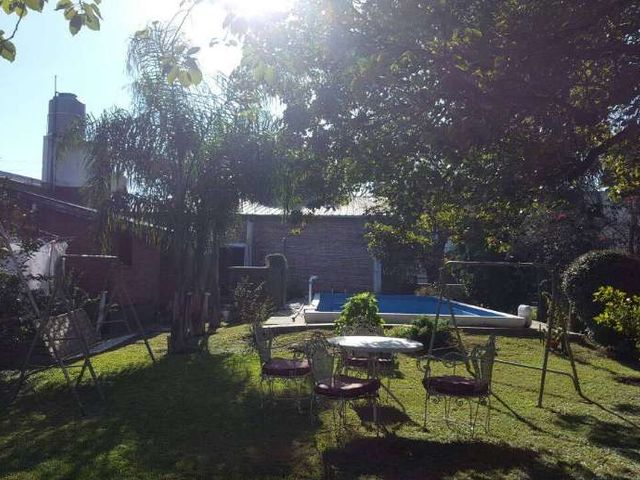 place photo 13
