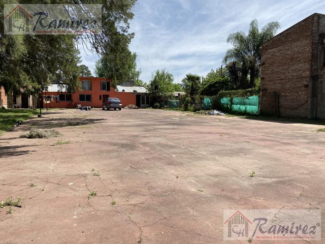 place photo 2