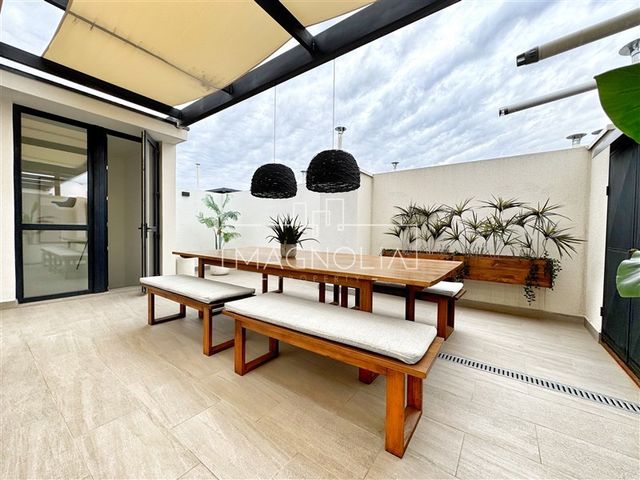 place photo 36