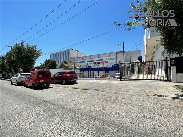 place photo 37